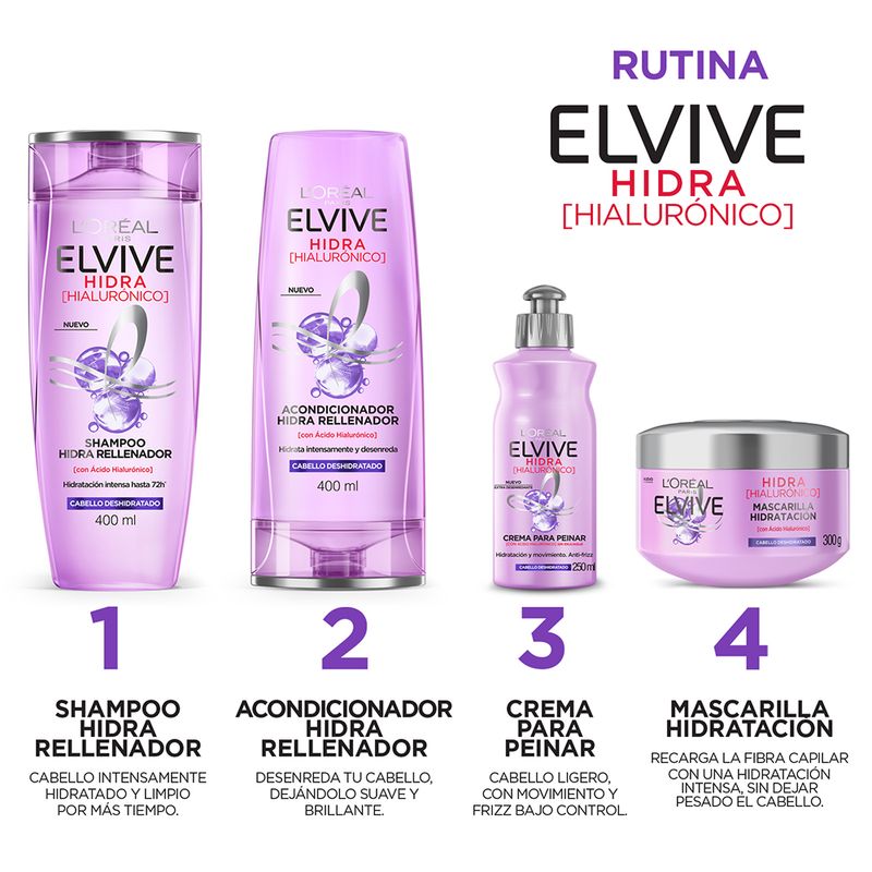 Shampoo-Hidra-Hialur-nico-Elvive-L-or-al-Paris-400ml-6-870416