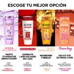 Shampoo-Hidra-Hialur-nico-Elvive-L-or-al-Paris-400ml-9-870416