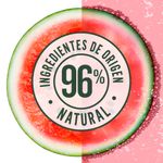 Shampoo-Fructis-Hair-Food-Sandia-300ml-3-879508