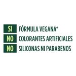 Shampoo-Fructis-Hair-Food-Sandia-300ml-4-879508
