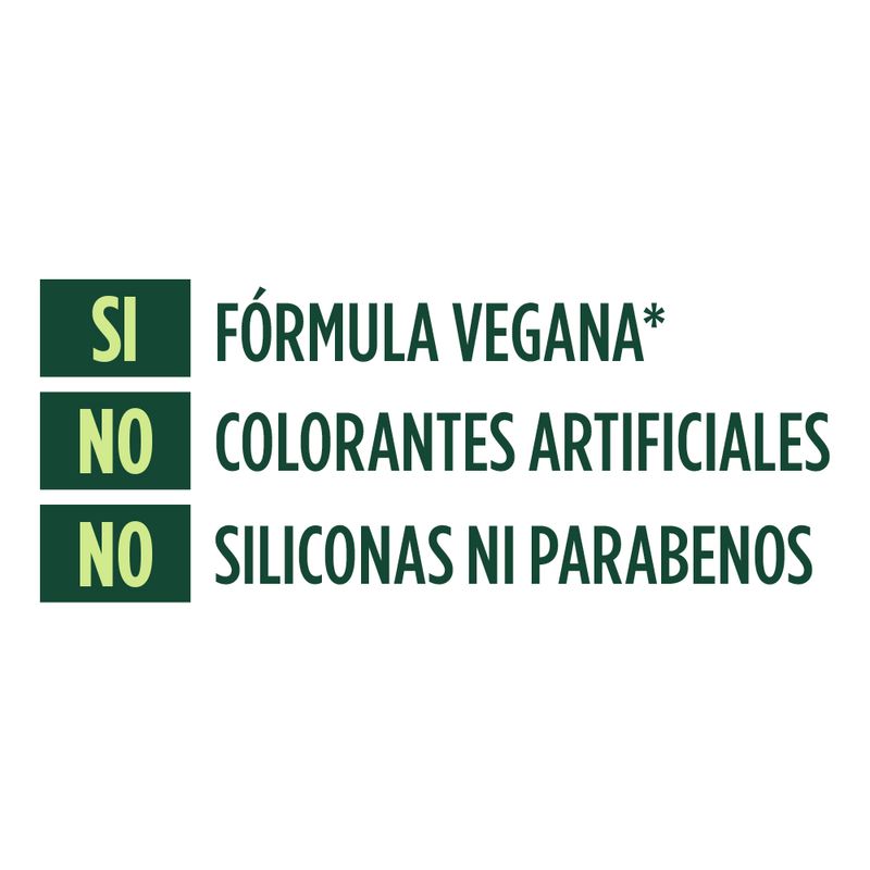 Shampoo-Fructis-Hair-Food-Sandia-300ml-4-879508