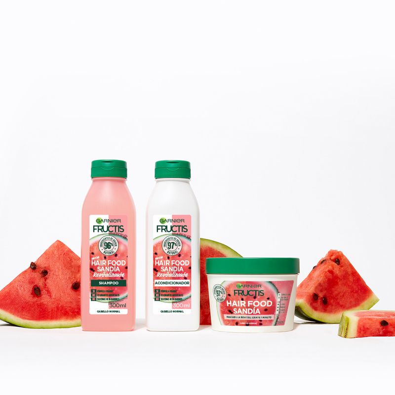 Shampoo-Fructis-Hair-Food-Sandia-300ml-5-879508