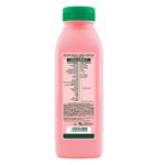 Shampoo-Fructis-Hair-Food-Sandia-300ml-6-879508