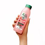 Shampoo-Fructis-Hair-Food-Sandia-300ml-7-879508