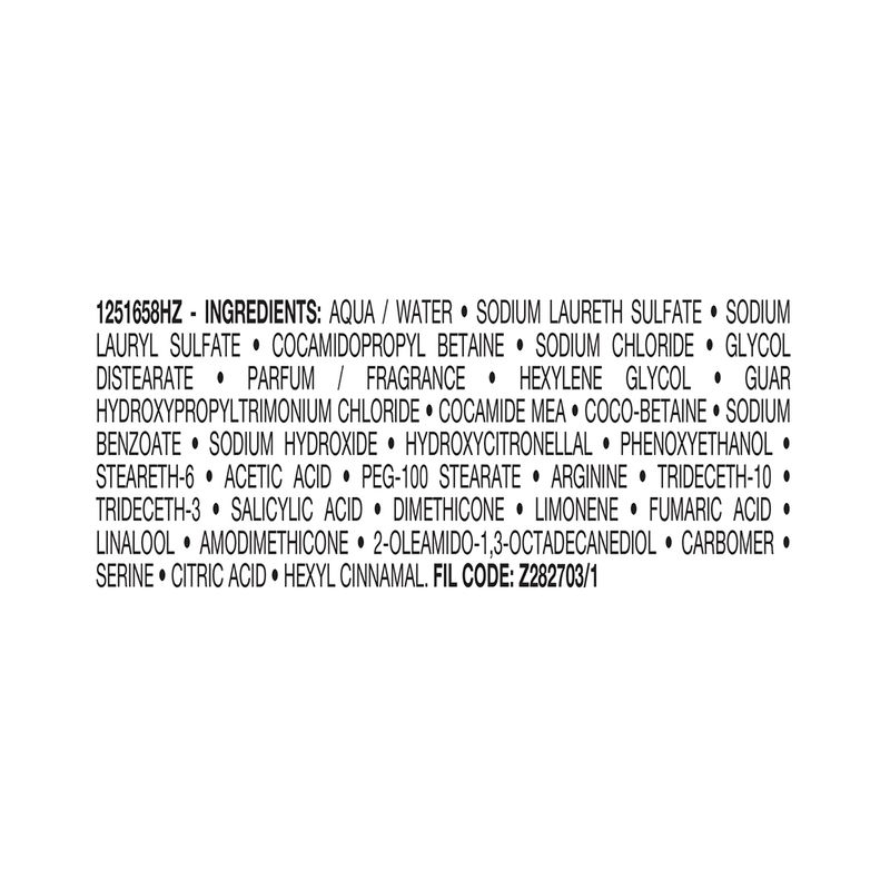 Shampoo-Reparaci-n-Total-5-Elvive-L-or-al-Paris-X-400-Ml-10-888584