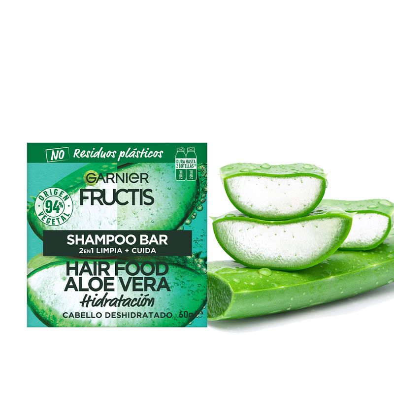 Shampoo-Fructis-Aloe-Vera-Solido-60g-5-891011