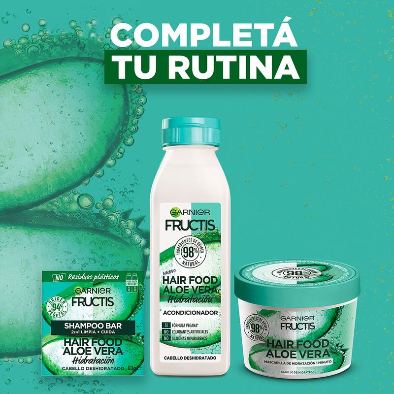 Shampoo-Fructis-Aloe-Vera-Solido-60g-7-891011