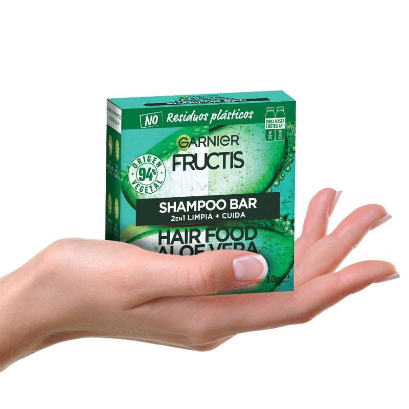 Shampoo-Fructis-Aloe-Vera-Solido-60g-8-891011