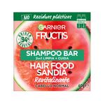 Shampoo-Fructis-Sandia-Solido-60g-2-891014