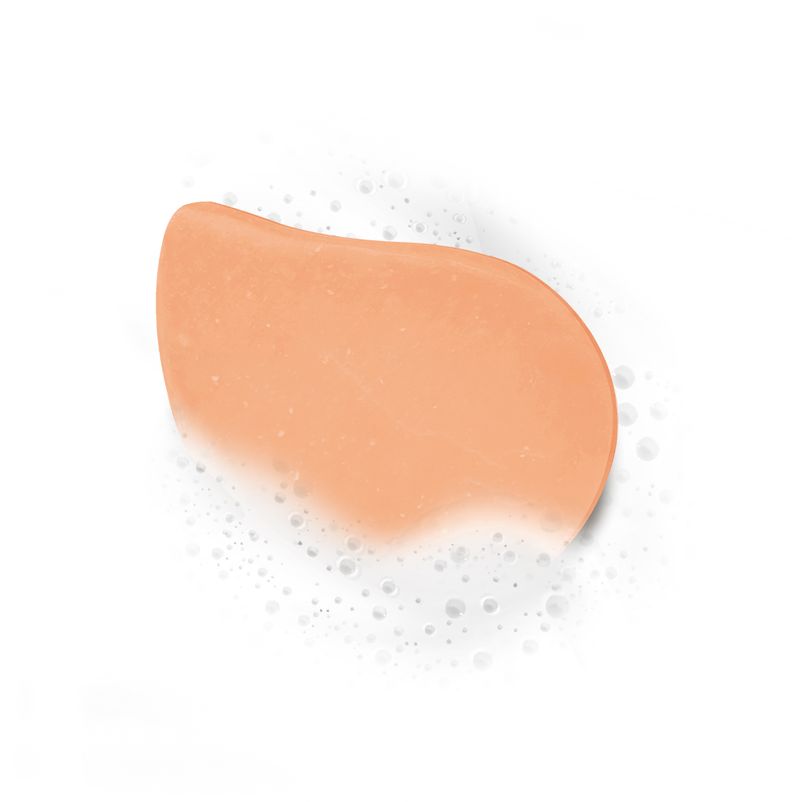 Shampoo-Fructis-Sandia-Solido-60g-3-891014