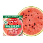 Shampoo-Fructis-Sandia-Solido-60g-5-891014