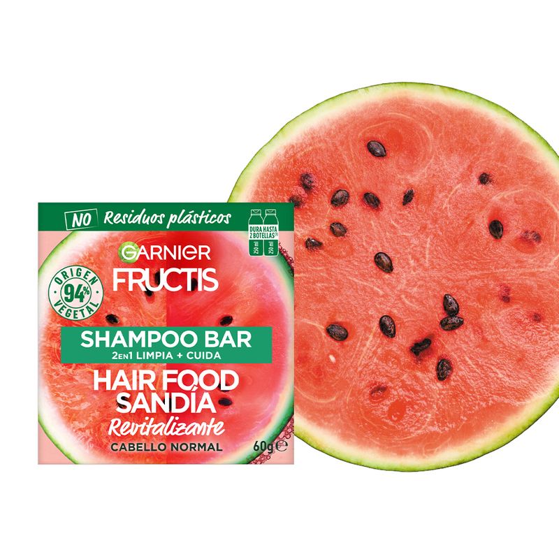 Shampoo-Fructis-Sandia-Solido-60g-5-891014