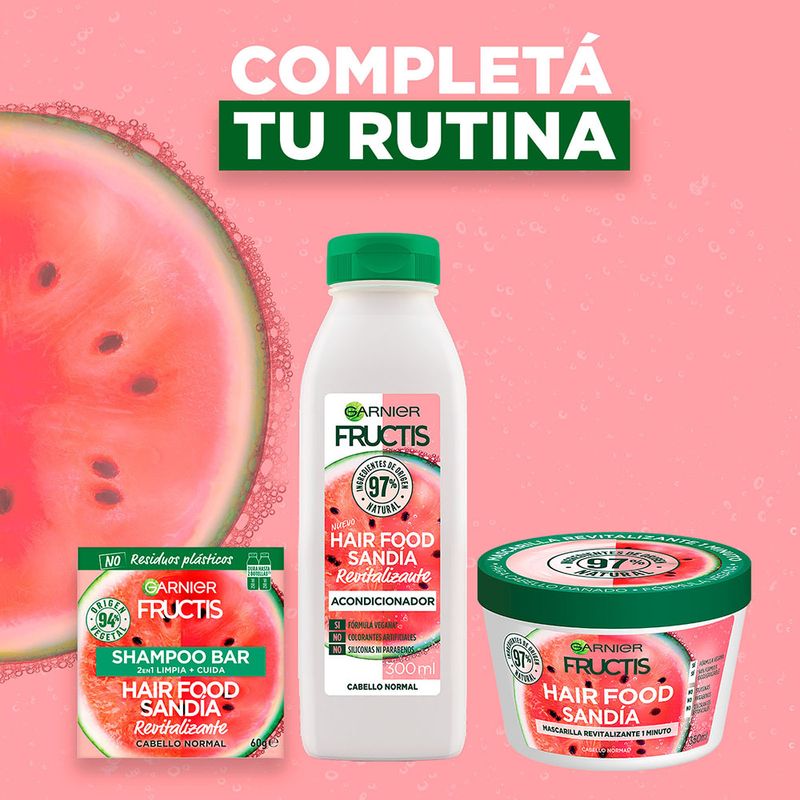 Shampoo-Fructis-Sandia-Solido-60g-7-891014