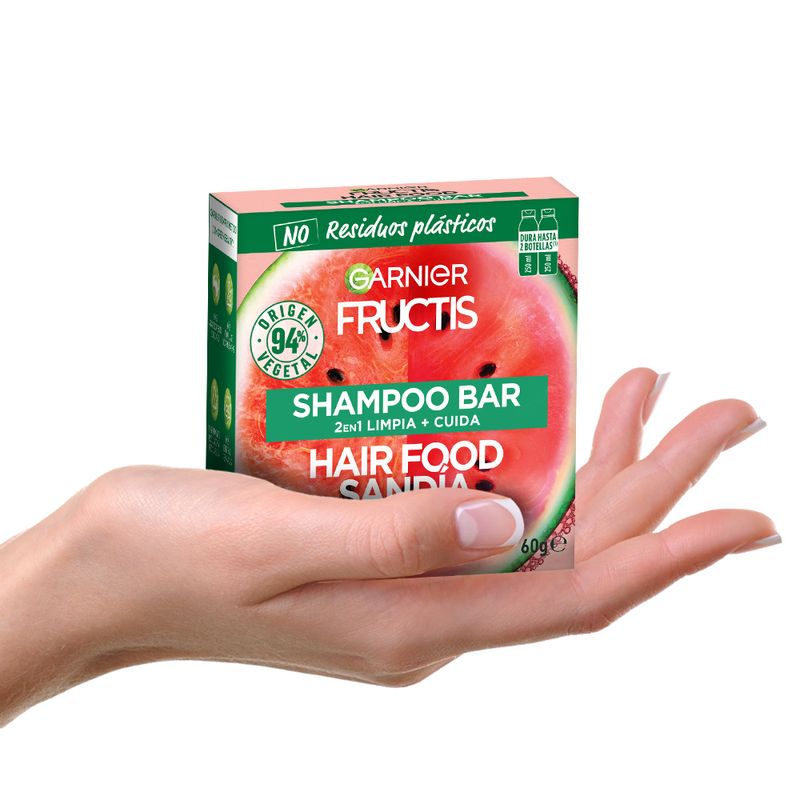 Shampoo-Fructis-Sandia-Solido-60g-8-891014