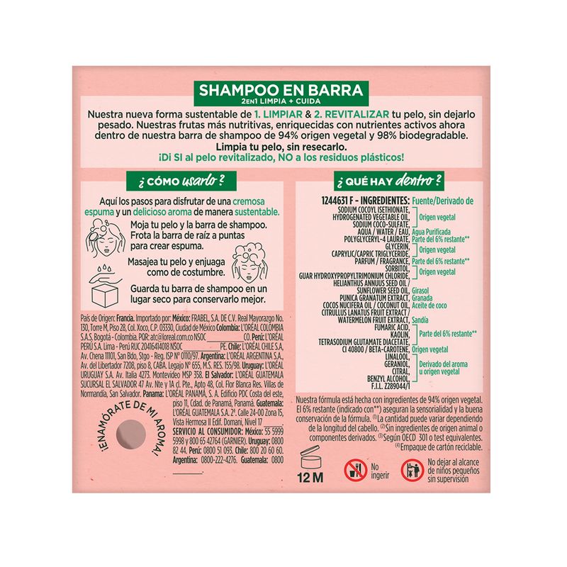 Shampoo-Fructis-Sandia-Solido-60g-9-891014