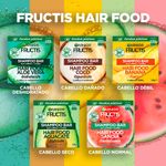 Shampoo-Fructis-Sandia-Solido-60g-10-891014