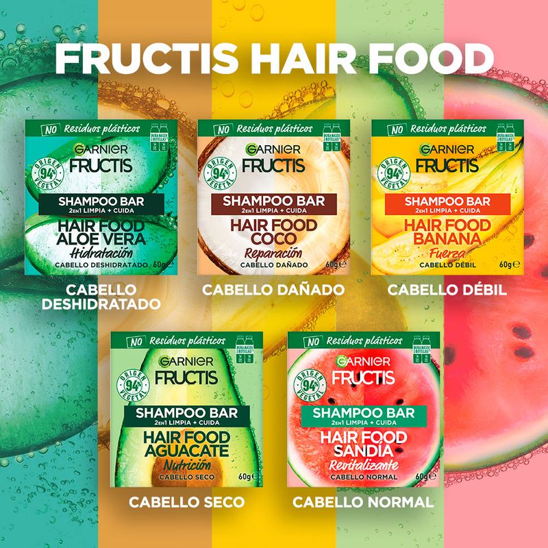 Shampoo-Fructis-Sandia-Solido-60g-10-891014