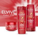 Shampoo-Elvive-Color-Vive-200ml-6-29412