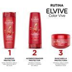 Shampoo-Elvive-Color-Vive-200ml-7-29412