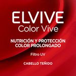 Shampoo-Elvive-Color-Vive-400ml-5-29408