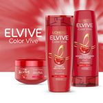 Shampoo-Elvive-Color-Vive-400ml-6-29408