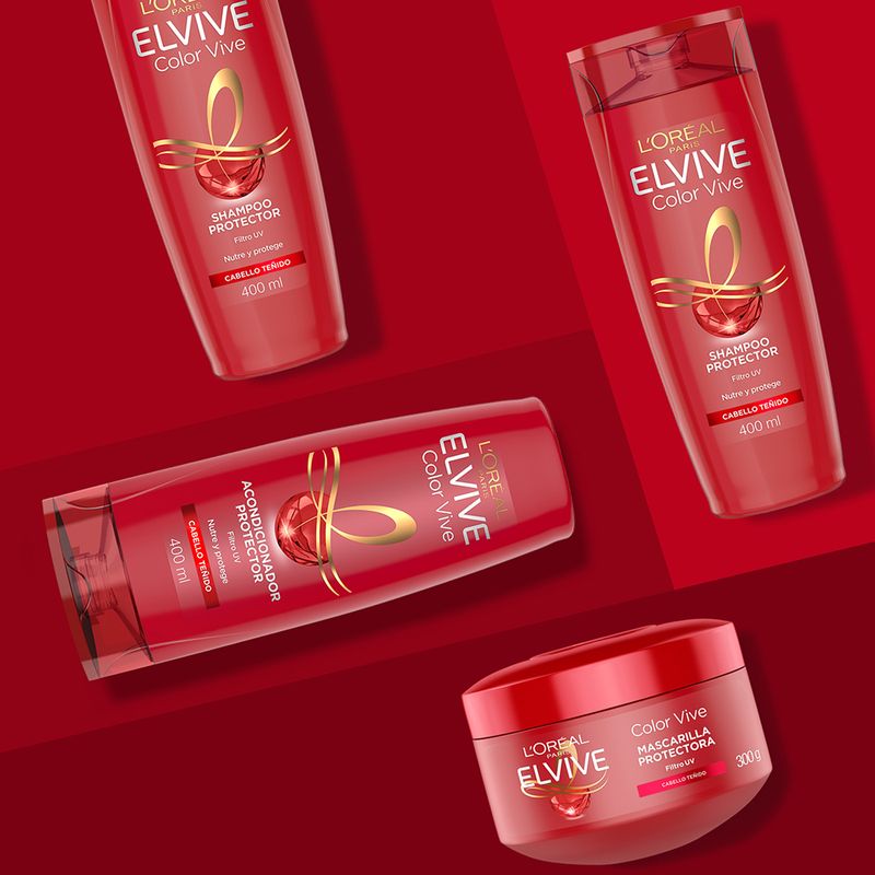 Shampoo-Elvive-Color-Vive-400ml-8-29408