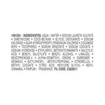 Shampoo-Elvive-Color-Vive-400ml-10-29408