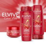 Shampoo-Elvive-Color-Vive-750ml-6-29625