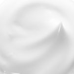 Shampoo-Elvive-Color-Vive-750ml-9-29625