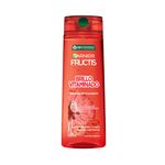 Shampoo-Fructis-Brillo-200ml-7-39994