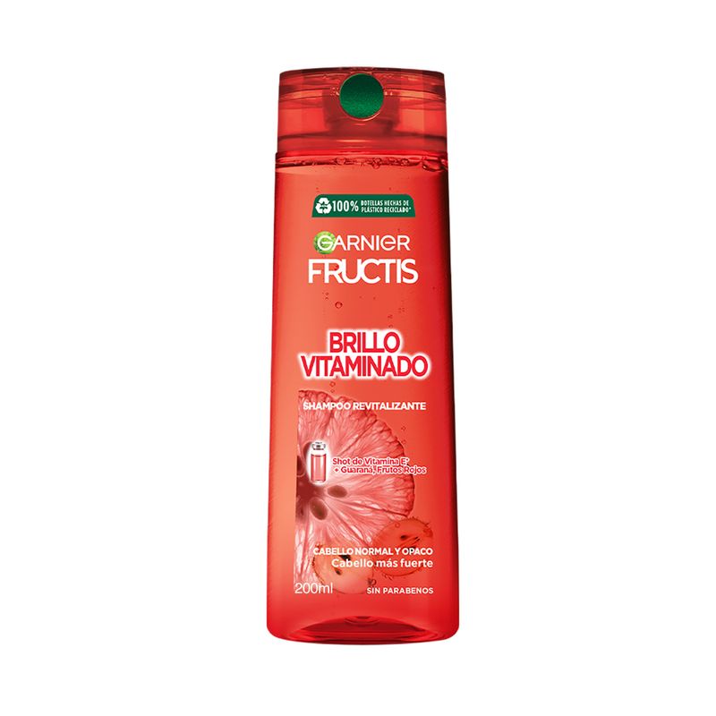 Shampoo-Fructis-Brillo-200ml-7-39994