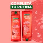 Shampoo-Fructis-Brillo-350ml-6-39516