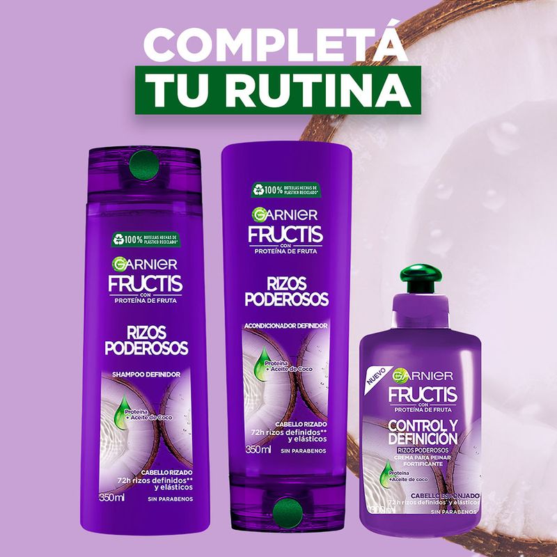 Shampoo-Fructis-Control-Y-Definici-n-Rizos-Poderosos-650-Ml-6-39795
