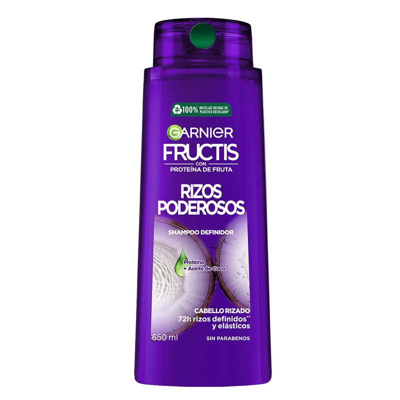 Shampoo-Fructis-Control-Y-Definici-n-Rizos-Poderosos-650-Ml-7-39795