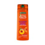 Shampoo-Fructis-Goodbye-Da-os-200ml-7-39541