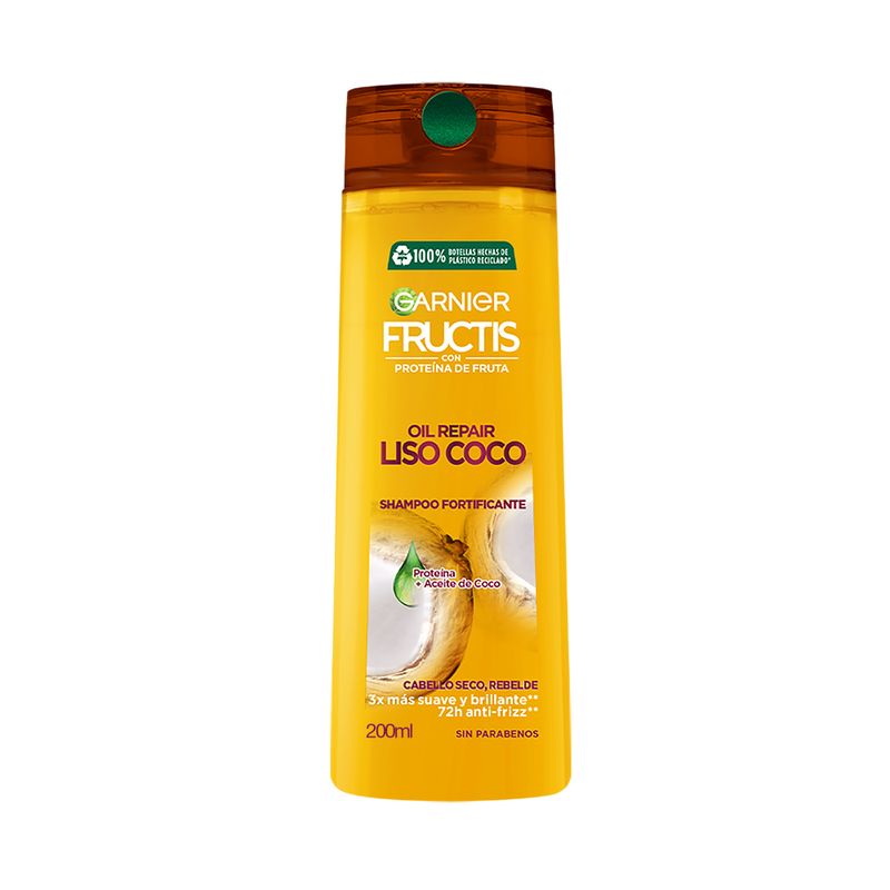 Shampoo-Fructis-Liso-Coco-200ml-7-254376