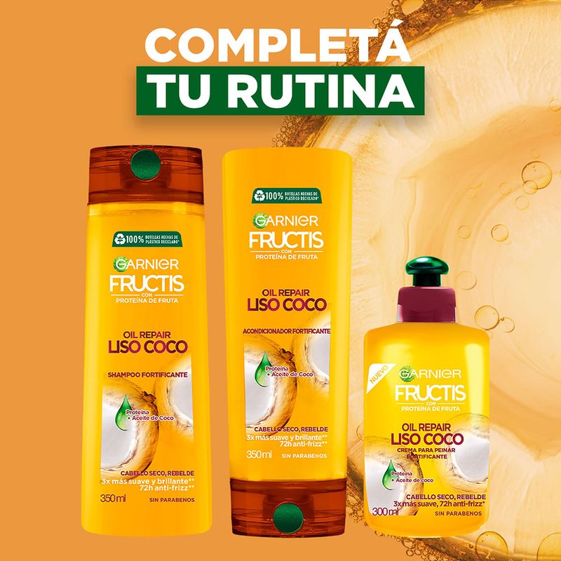 Shampoo-Fructis-Liso-Coco-350ml-6-254372