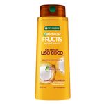 Shampoo-Fructis-Liso-Coco-650ml-7-254367