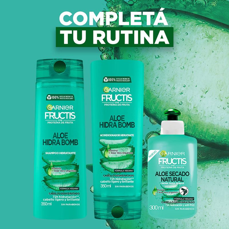 Shampoo-Fructis-Aloe-Hidra-Bomb-200ml-6-697715