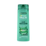 Shampoo-Fructis-Aloe-Hidra-Bomb-200ml-7-697715