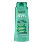 Shampoo-Fructis-Aloe-Hidra-Bomb-650ml-7-697716
