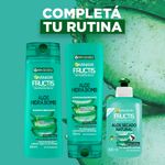 Shampoo-Fructis-Aloe-Hidra-Bomb-350ml-6-697717