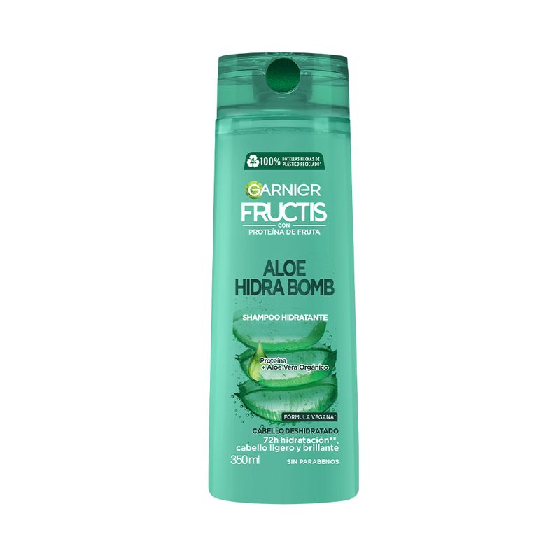 Shampoo-Fructis-Aloe-Hidra-Bomb-350ml-7-697717