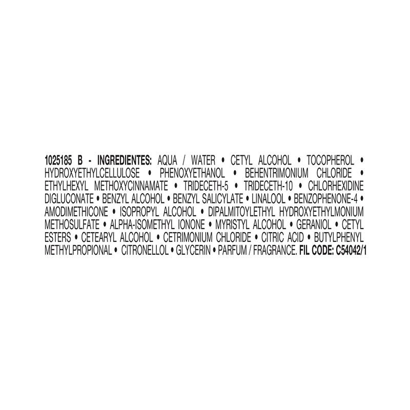 Acondicionador-Elvive-Color-Vive-400ml-10-29446