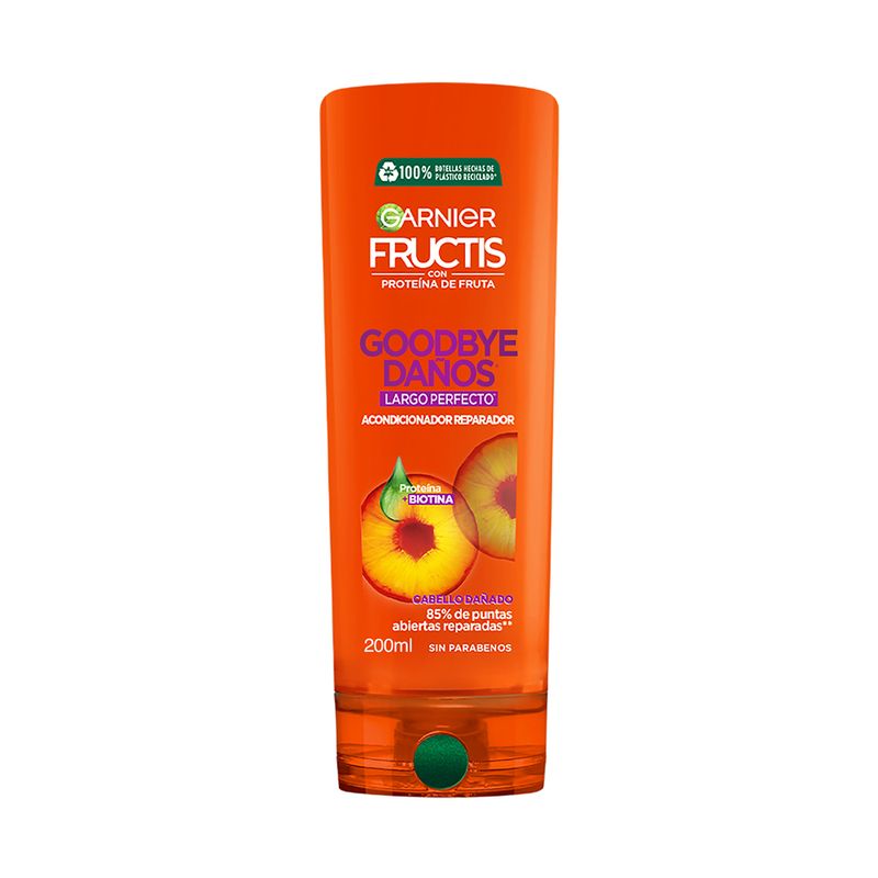Acondicionador-Fructis-Goodbye-200ml-7-39548