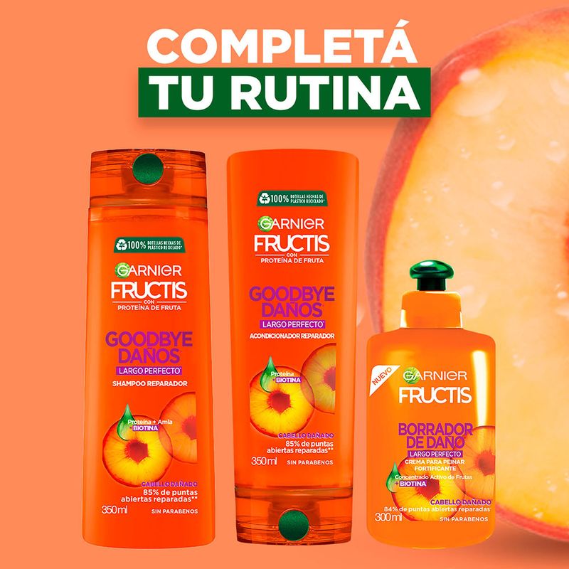 Acondicionador-Fructis-Goodbye-350ml-6-39349