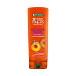 Acondicionador-Fructis-Goodbye-350ml-7-39349