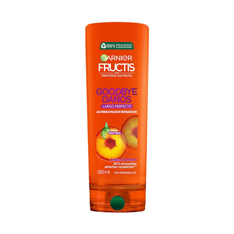 Acondicionador-Fructis-Goodbye-350ml-7-39349