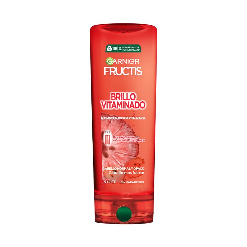 Acondicionador-Fructis-Brillo-350ml-7-39860