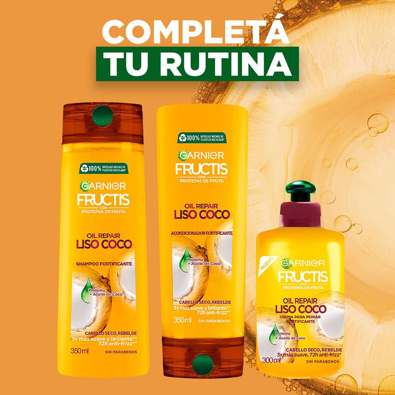 Acondicionador-Fructis-Coco-650ml-6-254375